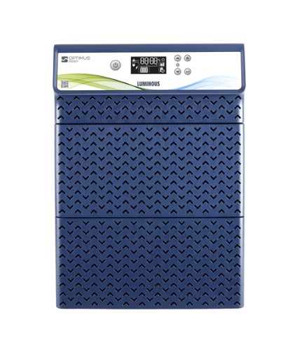 https://www.pasalnepal.com/assets/images/products/1364932220-luminous-optimus 6000-5 kva-pure-sine-wave-inverter.jpg